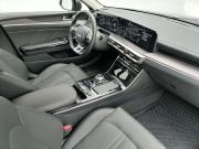 Kia K5 III Москва  - изображение 27