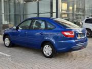 Lada (ВАЗ) Granta I Рестайлинг Пермь  - изображение 28