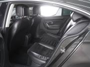 Volkswagen Passat CC I Рестайлинг Ростов-на-Дону  - изображение 30