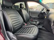 Hyundai Elantra III (XD2) Рестайлинг Ижевск  - изображение 28