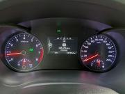 Kia Optima IV Москва  - изображение 56