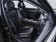 Mercedes-Benz E-Класс V (W213 S213 C238) Ставрополь  - изображение 33