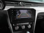 Volkswagen Arteon I Ростов-на-Дону  - изображение 36