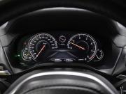 BMW X3 III (G01) Москва  - изображение 42