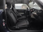 Mini Hatch III (F55/F56) Санкт-Петербург  - изображение 46