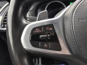 BMW X3 III (G01) Новосибирск  - изображение 57