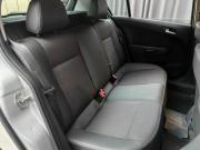 Opel Astra H Рестайлинг Подольск  - изображение 33