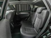 Haval F7 I Рестайлинг Москва  - изображение 39