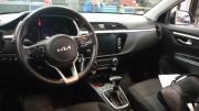 Kia Rio I Санкт-Петербург  - изображение 10