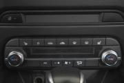 Mazda CX-5 II Кемерово  - изображение 45