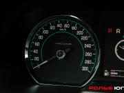 Jaguar XF I Рестайлинг Москва  - изображение 40