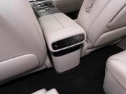 Geely Galaxy M9 Москва  - изображение 52