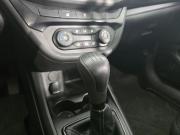 Lada (ВАЗ) Vesta I Санкт-Петербург  - изображение 32
