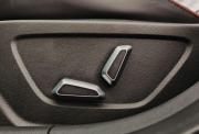 Geely Coolray I Ярославль  - изображение 45