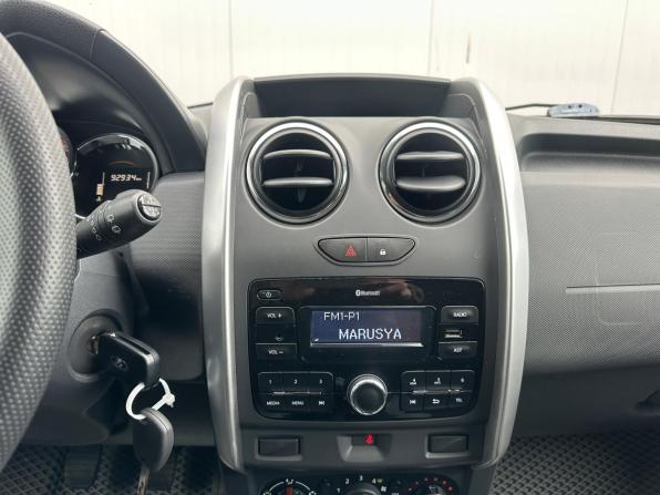 Lada (ВАЗ) Largus I Рестайлинг с пробегом 2021 года, цена 1 300 000 рублей, 92934 км, универсал, Автокод Объявления
