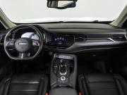 Haval F7x I Рестайлинг Москва  - изображение 35