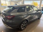 Lada (ВАЗ) Vesta I Рестайлинг (NG) Челябинск  - изображение 19