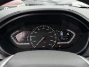 Changan Alsvin Пермь  - изображение 22