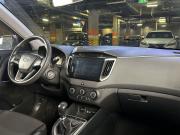 Hyundai Creta I Уфа  - изображение 27