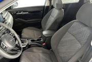 Kia Seltos I Саранск  - изображение 54