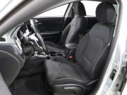 Kia Ceed III Ростов-на-Дону  - изображение 25