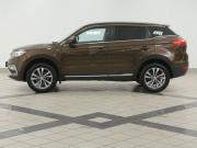 Geely Atlas I Иваново  - изображение 28