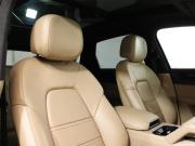 Porsche Cayenne III Москва  - изображение 40