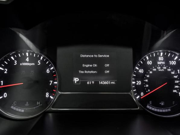 Kia Optima III с пробегом 2012 года, цена 1 050 000 рублей, 230908 км, седан, Автокод Объявления