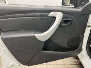 Lada (ВАЗ) Largus I Санкт-Петербург  - изображение 22