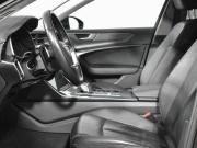 Audi A6 V (C8) Санкт-Петербург  - изображение 33