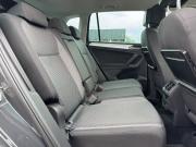 Volkswagen Tiguan II Ижевск  - изображение 29