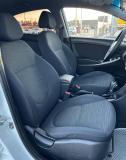 Hyundai Solaris I Рестайлинг Альметьевск  - изображение 39