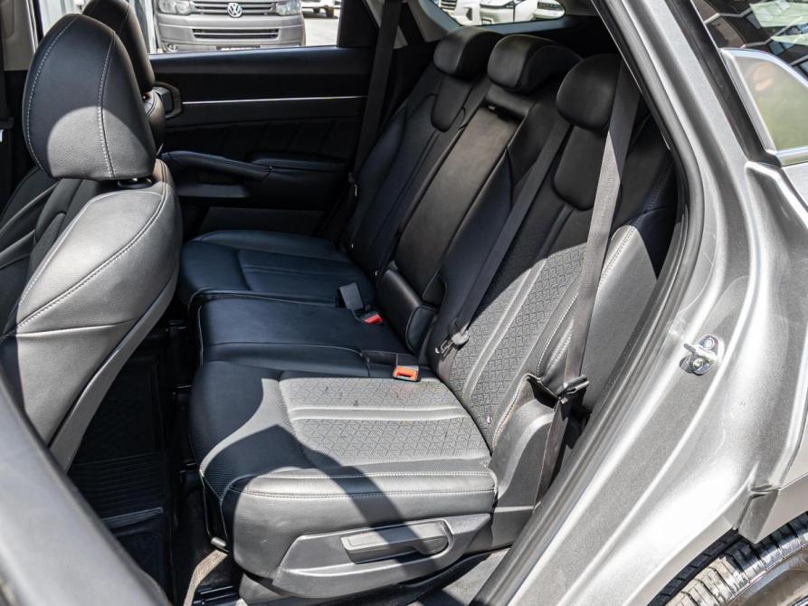 Kia Sorento IV Краснодар  - изображение 9