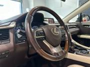 Lexus RX IV Москва  - изображение 41