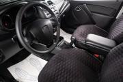 Lada (ВАЗ) Granta I Рестайлинг Оренбург  - изображение 33