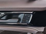 Porsche Panamera III Москва  - изображение 61