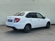 Lada (ВАЗ) Granta I Рестайлинг Липецк  - изображение 21