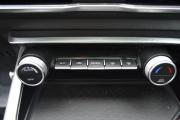 Geely Coolray I Старый Оскол  - изображение 38