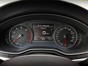 Audi A4 allroad V (B9) Москва  - изображение 43
