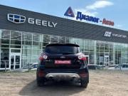 Ford Kuga I Набережные Челны  - изображение 28