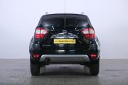 Nissan Terrano III (D10) Омск  - изображение 27
