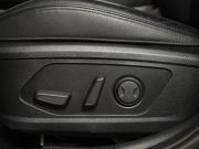 Kia K5 III Казань  - изображение 44
