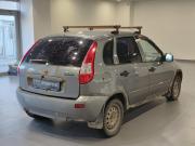 Lada (ВАЗ) Kalina I Казань  - изображение 38