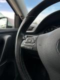 Volkswagen Passat B7 Альметьевск  - изображение 38