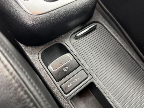 Volkswagen Tiguan I с пробегом 2010 года, цена 1 370 000 рублей, 151089 км, внедорожник, Автокод Объявления