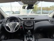 Nissan Qashqai II Москва  - изображение 34