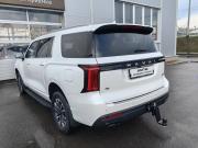 Haval H5 II Москва  - изображение 29