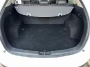 Mazda CX-5 II Санкт-Петербург  - изображение 41