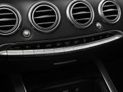 Mercedes-Benz S-Класс VI (W222 C217) Санкт-Петербург  - изображение 65
