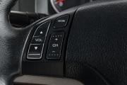 Honda CR-V III Челябинск  - изображение 28